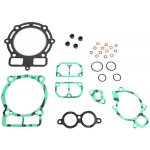 Sada těsnění TOPEND (hlava+válec) ATHENA P400270600062 P400270600062 | Zboží Auto