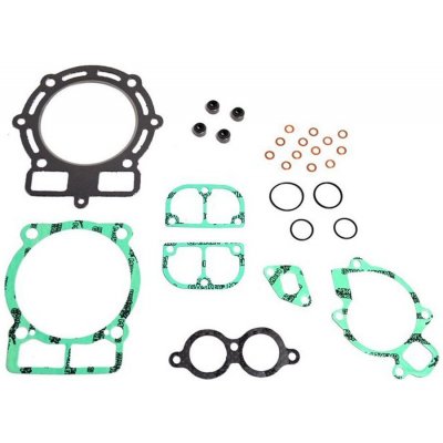 Sada těsnění TOPEND (hlava+válec) ATHENA P400270600062 P400270600062 | Zboží Auto