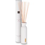 Rituals Sakura Vonné tyčinky 250 ml – Hledejceny.cz
