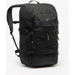 Quechua Arpenaz 500 30 l černá – Hledejceny.cz