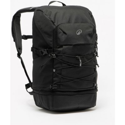 Quechua Arpenaz 500 30 l černá – Hledejceny.cz