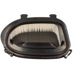 Vzduchový filtr MAXGEAR 26-1263 – Hledejceny.cz