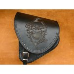 Techstar Harley Davidson typ HD54 | Zboží Auto