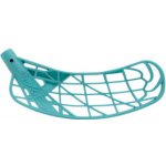 Oxdog Z-AVOX Měkká Pravá – Zboží Dáma Oxdog Z-AVOX Měkká Pravá – Zboží Dáma