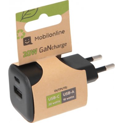 Swissten 22071110 – Hledejceny.cz