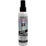 Redken One United All-In-One Multi-Benefit Treatment 150 ml – Zbozi.Blesk.cz