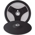 Yamaha pad PCY 135 – Hledejceny.cz