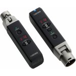 Boss WL-30XLR – Zboží Dáma