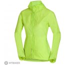 Northfinder Northcover Green