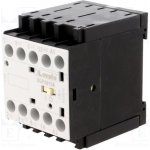 Lovato 11BGP0910A230 – HobbyKompas.cz