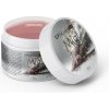 Excellent Pro gel Mig Mig beige 30g