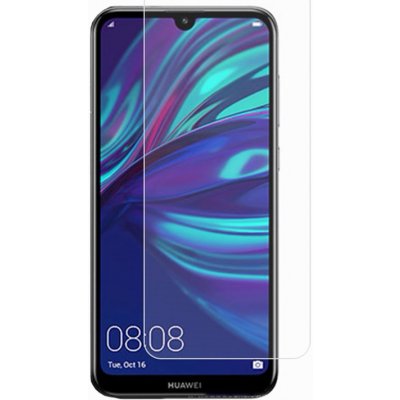 Picasee pro Huawei Y7 2019 - 91005