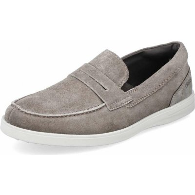 Rieker B2350-25 béžové – Zboží Dáma