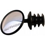 Author AM-45 – Zboží Dáma