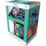 Lilo a Stitch - darčekový set - EPEE – Hledejceny.cz