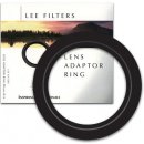 Lee Filters adaptér 67 mm
