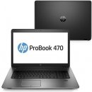 HP ProBook 470 N1A11ES