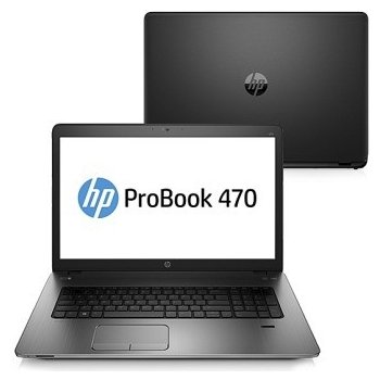 HP ProBook 470 N1A11ES