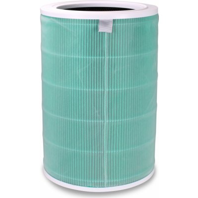 Koma HFIR3 antibakteriální filtr s aktivním uhlím – Sleviste.cz