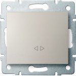 Kanlux LOGI č. 7 krémová 25134 – Hledejceny.cz