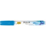 Pébéo Studio Acrylic Akrylová barva 100 ml 351 stříbrná iridescentní – Sleviste.cz
