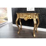 HIGOLD NL Zahradní 6 místná barová souprava NOFI BLACKHG6801160B – Hledejceny.cz