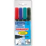 Centropen 8510 4ks – Zboží Dáma