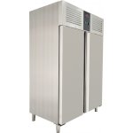 DASgastro DAS1200TNE – Hledejceny.cz