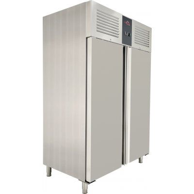 DASgastro DAS1200TNE – Hledejceny.cz