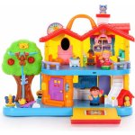 Dumel Discovery Dům objevů – Zboží Mobilmania