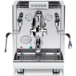 ECM Elektronika II Profi – Zbozi.Blesk.cz