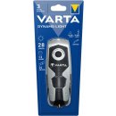 Varta 17680 DYNAMO