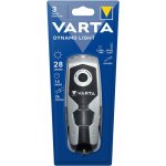 Varta 17680 DYNAMO – Sleviste.cz