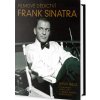 Kniha Frank Sinatra - Filmové dědictví