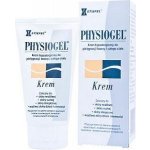 Physiogel Creme 75 ml – Zboží Dáma