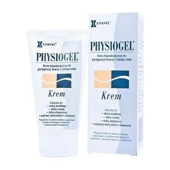 Physiogel Creme 75 ml