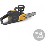 Stiga CS 700e – Zboží Mobilmania
