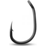 Delphin HKD RIGER tefcon vel.6 10+1 ks – Zboží Mobilmania