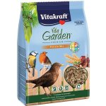 Vitakraft Vita Garden Protein Mix 2,5 kg – Zbozi.Blesk.cz