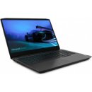 Lenovo IdeaPad Gaming 3 81Y400WFCK