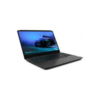 Lenovo IdeaPad Gaming 3 81Y400WFCK