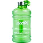 Amix Amix Water Bottle 2,2l – Zboží Mobilmania