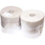 Harmony Professional Jumbo 24 cm 2-vrstvý 6 ks – Sleviste.cz