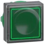 Schneider Electric ZB5CW333 – Hledejceny.cz