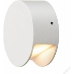 SLV 231010 – Hledejceny.cz