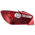 Levé zadní světlo SEAT IBIZA (6J) |4/2008-04/2012| VALEO | 043832 – Zboží Mobilmania