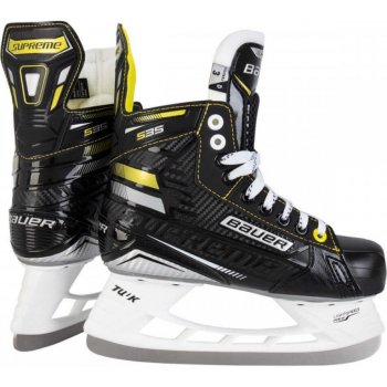 Bauer Supreme S35 S20 senior