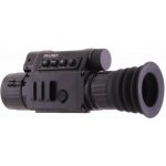 Pard NV008S LRF 940nm – Zboží Dáma