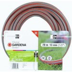 GARDENA 18003-20 – Hledejceny.cz