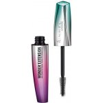 Rimmel London Wonder' Extension Mascara prodlužující řasenka 001 Black 11 ml – Zboží Dáma
